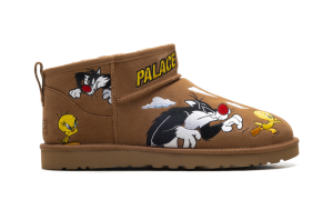 ugg-sneaker 1181891-CHE