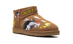 ugg-sneaker 1181891-CHE