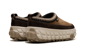 ugg-venture-daze 1155650-CTC