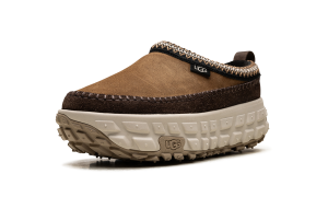 ugg-venture-daze 1155650-CTC