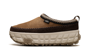 ugg-venture-daze 1155650-CTC