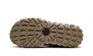 ugg-venture-daze 1155650-CTC
