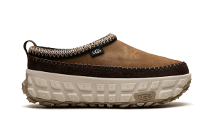 ugg-venture-daze 1155650-CTC