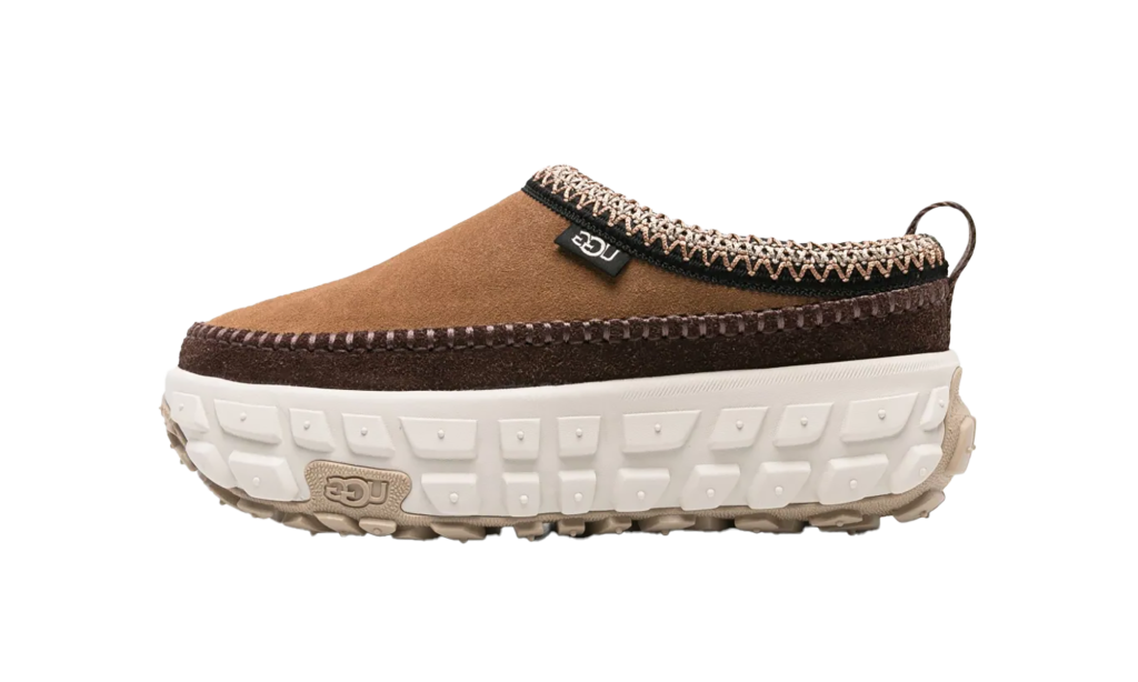 ugg-venture-daze 1154530-CTC