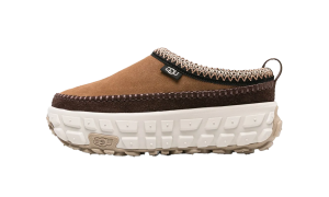 Ugg Venture Daze “Chestnut Ceramic” (1154530-CTC)