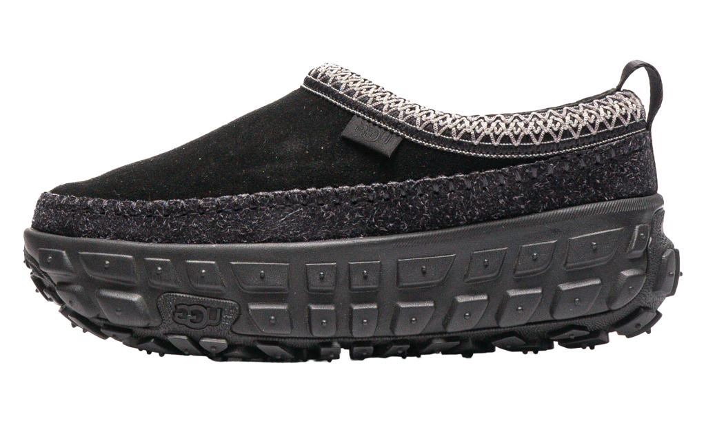 ugg-venture-daze 1154530-BBLC