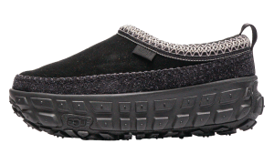 Ugg Venture Daze Clog “Black” (1154530-BBLC)