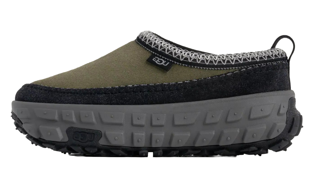 ugg-venture-daze 1154530-BLVC