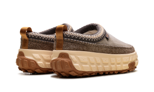 ugg-venture-daze 1155650-SNDP