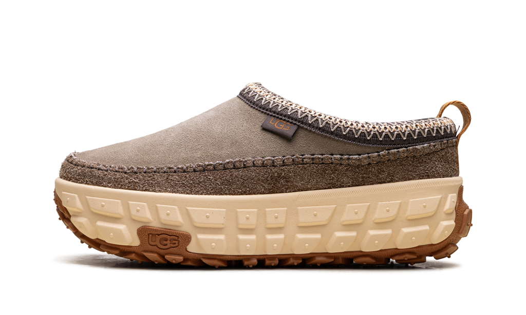 ugg-venture-daze 1155650-SNDP