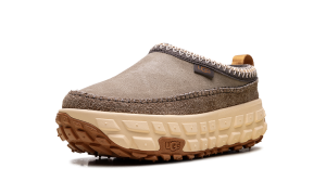 ugg-venture-daze 1155650-SNDP