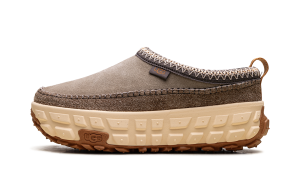 Ugg Venture Daze Slippers “Sand / Apricot” (1155650-SNDP)