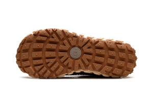 ugg-venture-daze 1155650-SNDP