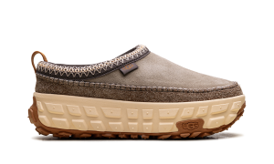 ugg-venture-daze 1155650-SNDP