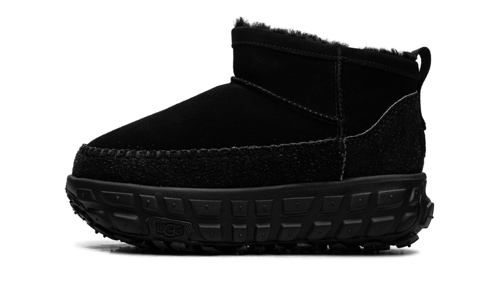ugg-venture-daze 1158200-BBLC