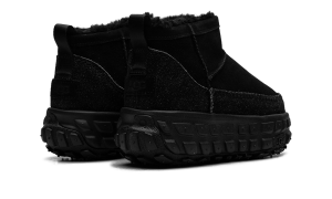 ugg-venture-daze 1158200-BBLC