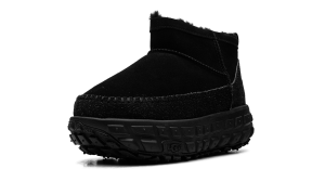 ugg-venture-daze 1158200-BBLC