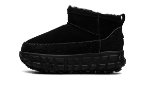 Ugg Venture Daze Ultra Mini Boot “Black” (1158200-BBLC)