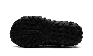ugg-venture-daze 1158200-BBLC