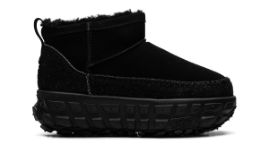 ugg-venture-daze 1158200-BBLC