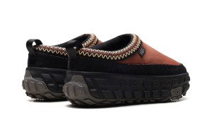 ugg-venture-daze 1155650-RJS