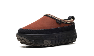 ugg-venture-daze 1155650-RJS