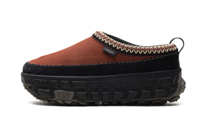 Ugg Venture Daze “Red Jasper” (1155650-RJS)