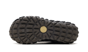 ugg-venture-daze 1155650-RJS