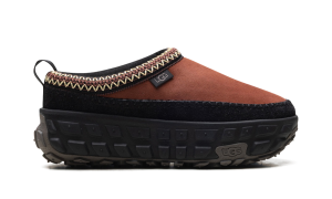 ugg-venture-daze 1155650-RJS