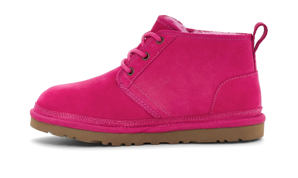 ugg-neumel 1094269-BRY