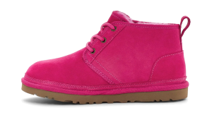 Ugg NEUMEL “Pink” (1094269-BRY)