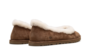 ugg-sneaker 1178111-CHE