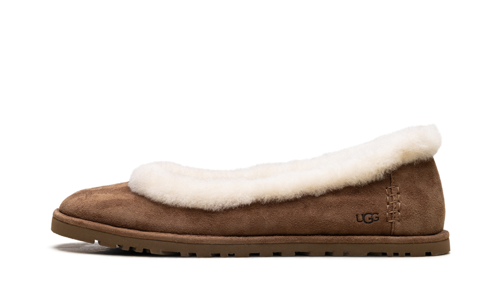 ugg-sneaker 1178111-CHE