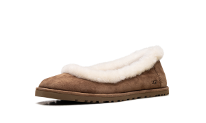 ugg-sneaker 1178111-CHE