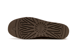 ugg-sneaker 1178111-CHE