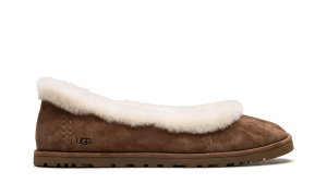 ugg-sneaker 1178111-CHE