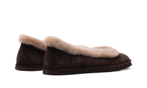 ugg-sneaker 1178111-DDC