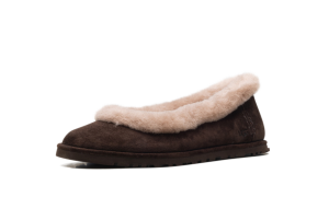 ugg-sneaker 1178111-DDC