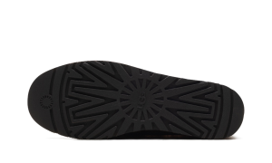 ugg-sneaker 1178111-DDC