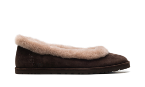 ugg-sneaker 1178111-DDC