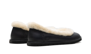 ugg-sneaker 1178450-BLK