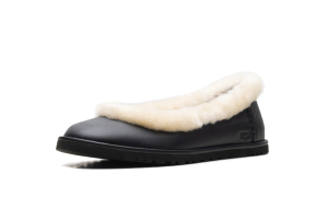 ugg-sneaker 1178450-BLK