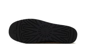 ugg-sneaker 1178450-BLK