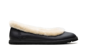 ugg-sneaker 1178450-BLK