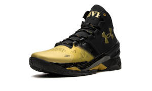 under-armour-sneaker 3028431-001