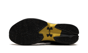 under-armour-sneaker 3028431-001