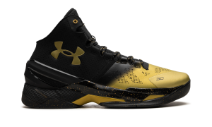under-armour-sneaker 3028431-001