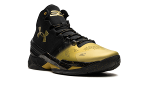 under-armour-sneaker 3028431-001