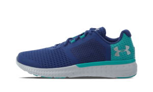 Under Armour Micro G Fuel RN GS “Deep Periwinkle” (1285441-179)