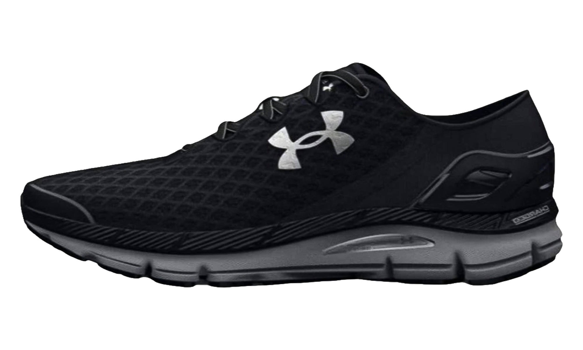 under-armour-sneaker 3026770-001
